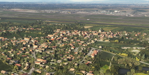 Lyon Northeast, Rhône-Alpes, France (Extension) thumbnail 4
