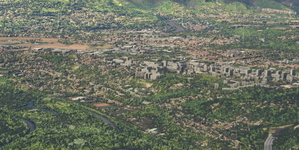Lyon Northeast, Rhône-Alpes, France (Extension) thumbnail 8
