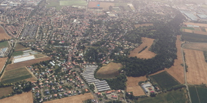 Lyon Northeast, Rhône-Alpes, France (Extension) thumbnail 12