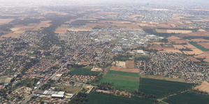 Lyon Northeast, Rhône-Alpes, France (Extension) thumbnail 14