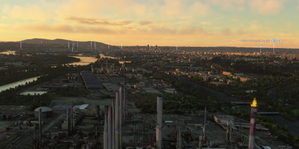Lyon Southeast, Rhône-Alpes, France (Extension) thumbnail 8