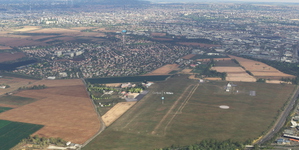 Lyon Southeast, Rhône-Alpes, France (Extension) thumbnail 1