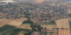 Lyon Southeast, Rhône-Alpes, France (Extension) thumbnail 7