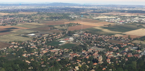 Lyon Southeast, Rhône-Alpes, France (Extension) thumbnail 9