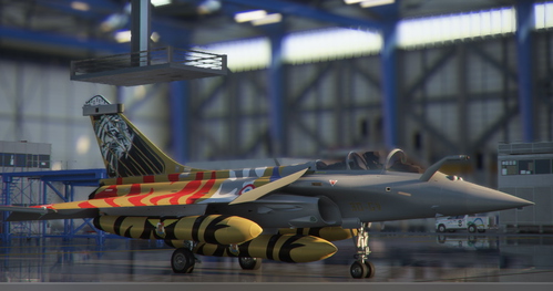 M_CJS_Rafale_EC3-30 Lorraine