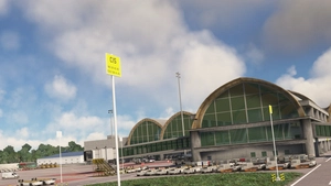 Mactan-Cebu International Airport (RPVM) thumbnail 9