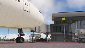 Mactan-Cebu International Airport (RPVM) thumbnail 10
