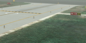 Maharaja Bir Bikram Kishore Manikya Airport (VEAT) - Agartala thumbnail 4