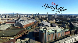 Manchester hand crafted POIs thumbnail 2