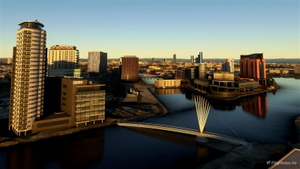 Manchester hand crafted POIs thumbnail 10
