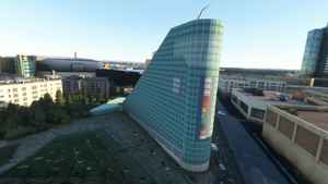 Manchester hand crafted POIs thumbnail 20