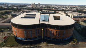 Manchester hand crafted POIs thumbnail 23