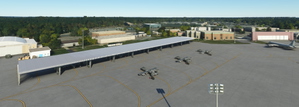 Martin State KMTN thumbnail 1
