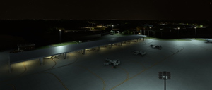 Martin State KMTN thumbnail 2