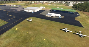 Maryborough - YMYB thumbnail 2