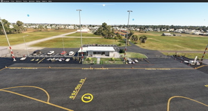 Maryborough - YMYB thumbnail 3