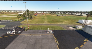 Maryborough - YMYB thumbnail 4