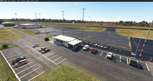 Maryborough - YMYB thumbnail 5