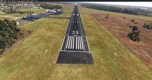 Maryborough - YMYB thumbnail 6