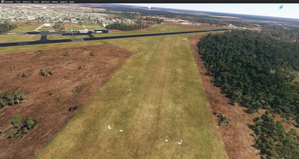 Maryborough - YMYB thumbnail 7