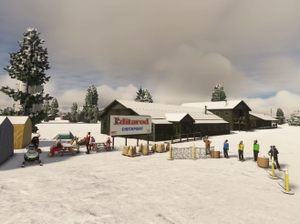 McGrath Airport (PAMC) thumbnail 2