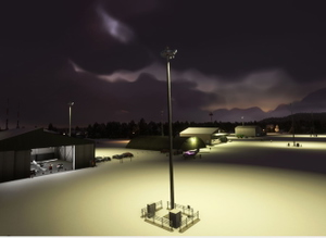 McGrath Airport (PAMC) thumbnail 3