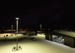 McGrath Airport (PAMC) thumbnail 4