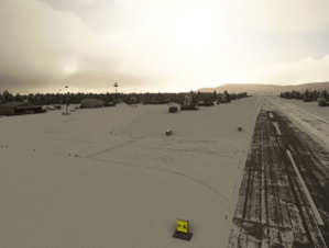 McGrath Airport (PAMC) thumbnail 5
