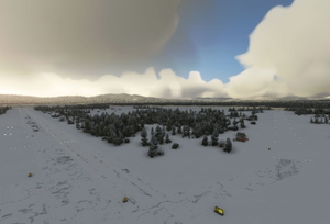 McGrath Airport (PAMC) thumbnail 7