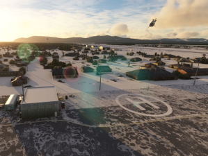 McGrath Airport (PAMC) thumbnail 8