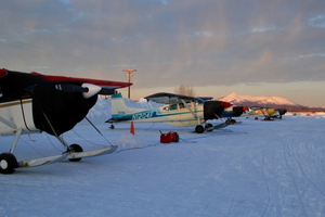 McGrath Airport (PAMC) thumbnail 10