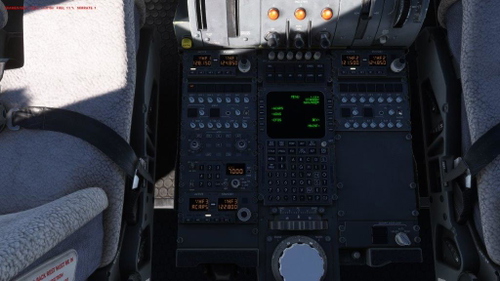 MD11F Better Camera View