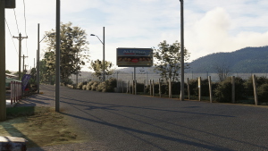 MDCZ - June 14 Airport - Constanza thumbnail 10