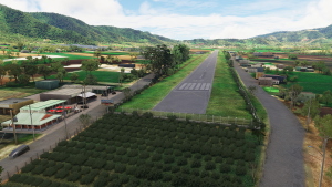 MDCZ - June 14 Airport - Constanza thumbnail 13