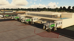MDPC-Punta Cana-Dominican Republic thumbnail 7