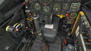 Messerschmitt Bf 109G-2/Trop 'Black 6' (WkNr. 10639/ex-G-USTV) thumbnail 16