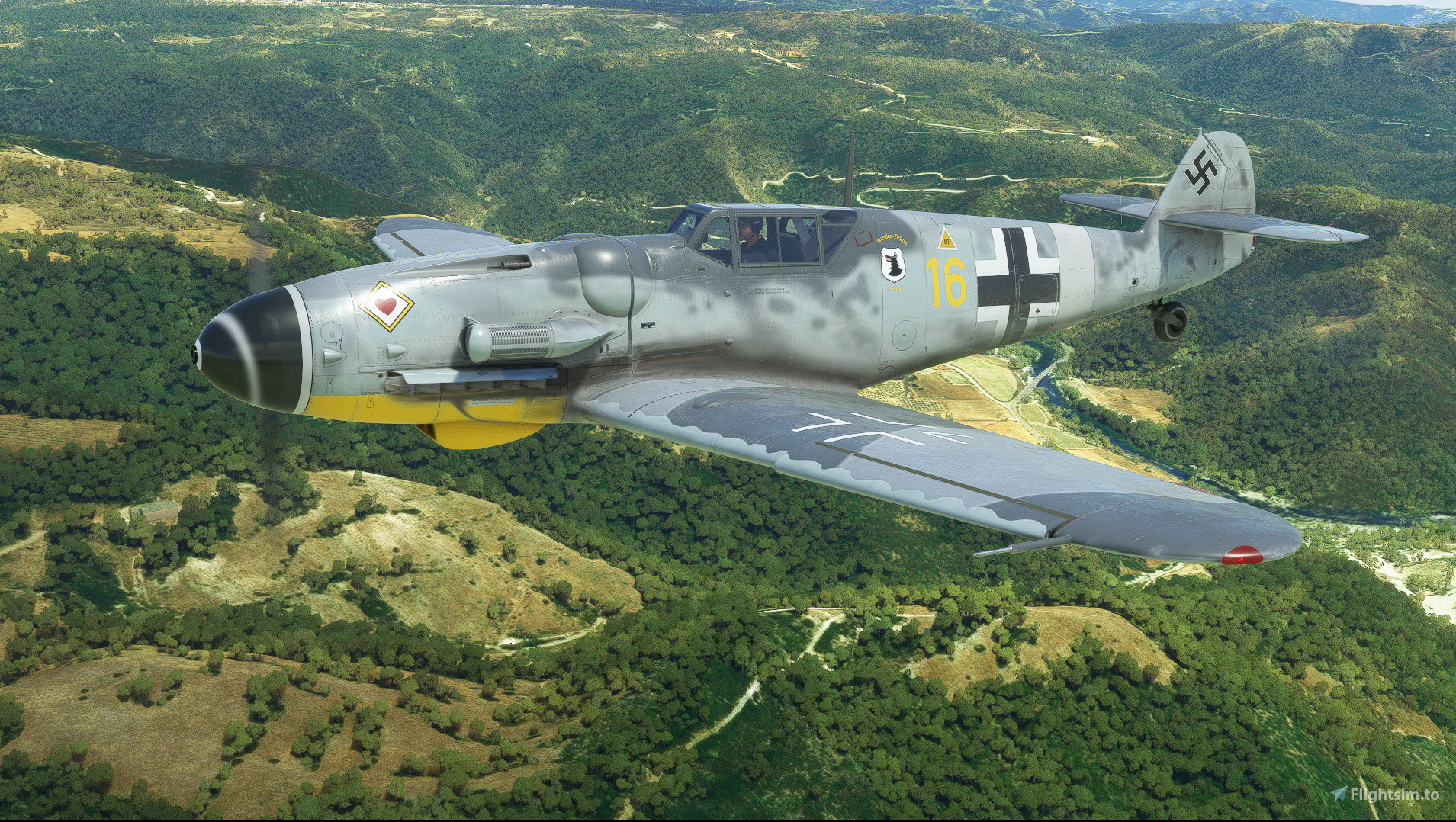 その他 Messerschmitt Bf 109G Messerschmitt Bf 109 variants - Wikipedia