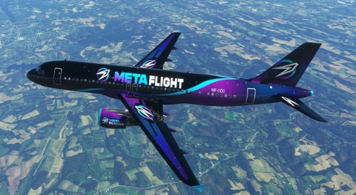 fnx-aircraft-320-V2-CFM_METAFLIGH