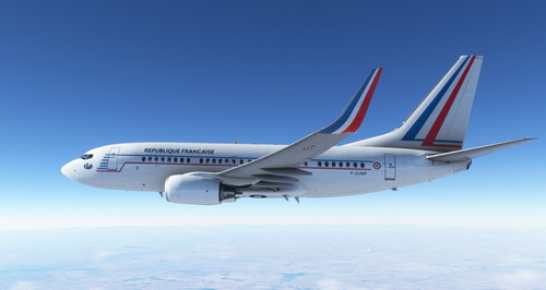MF_B737_ESTEREL