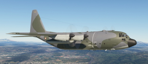 MF_C130_texture_FAF