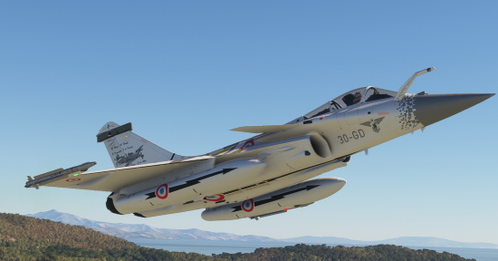 MF_CJS_Rafale_Normandie Niemen