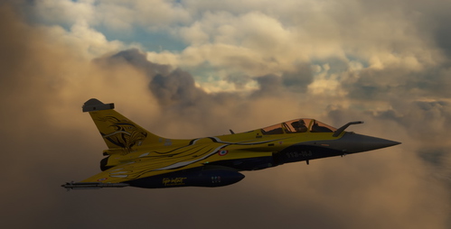 MF_CJS_RafaleC_NTM 2013
