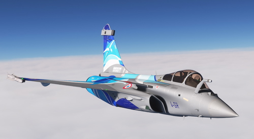 MF_CJS_RafaleC_RSD_2021