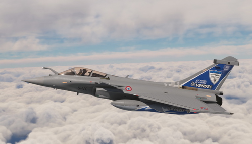 MF_CJSim_RAFL_EC1-5 Vendee