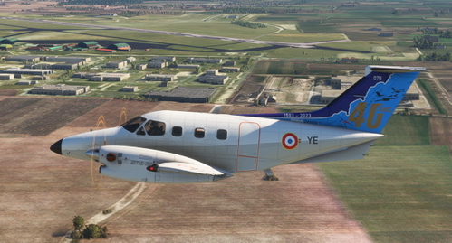 MF_EMB121_40ANS