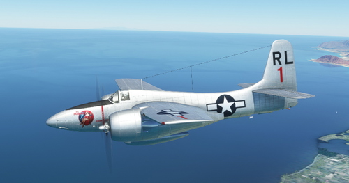 MF_F7F-3 LaPatrona