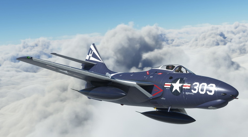 MF_F9F_Cougar_VF153
