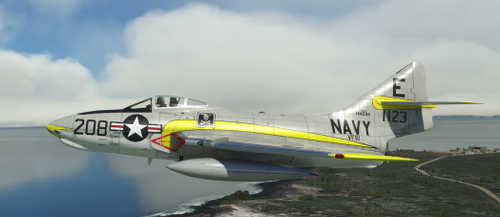 MF_F9F_Cougar_VF61