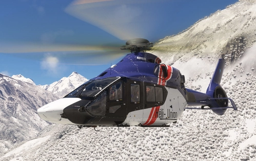 MF_H160_HeliUnion