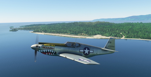 MF_P-51A_EVELINA
